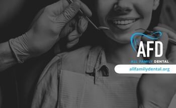 All Family Dental (AFD)