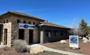 My Kids' Dentist - Prescott