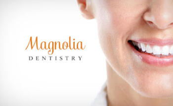 Magnolia Dentistry