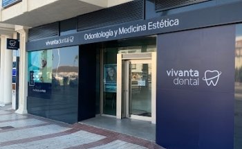 Clínica Dental y Estética
