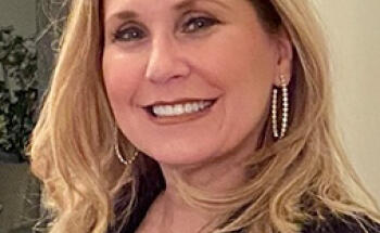Dental Works of Malverne