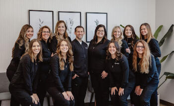 Dental Studio 920