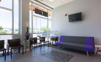 Valley Dental Care of Plainfield