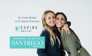 Espire Dental La Jolla