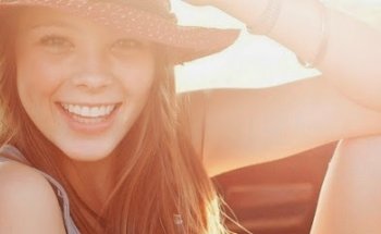 Clínica Dental Implanta