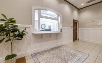 Jasper Dentistry