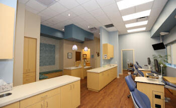 Kreiner Dental