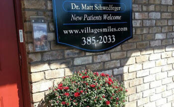 Village Smiles Family Dentistry