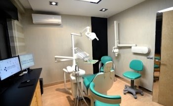 Clínica Dental Germán Cano Garófano