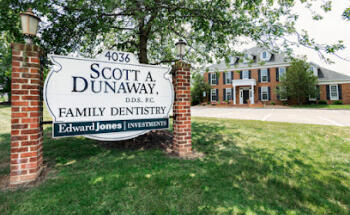 Valley Smile Care - Scott A. Dunaway DDS