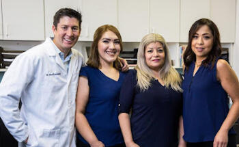Ontario Village Dental