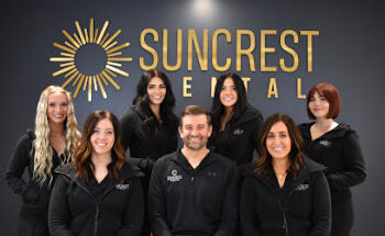 Suncrest Dental