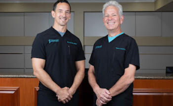 Advanced Dental Group