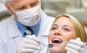 Comprehensive Family Dentistry