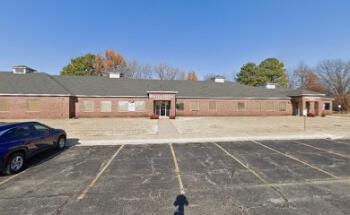 Gentle Dental of Siloam Springs: Eric L. Wood, DMD