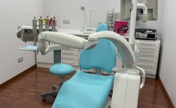 Centre Dental Viladecavalls