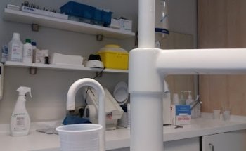 Eduardo Alonso Clínica Dental