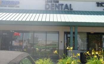 Lone Tree Dental Group