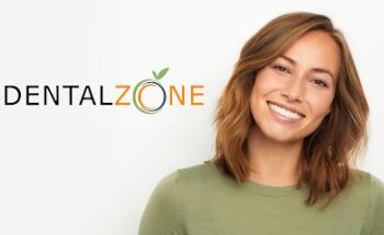 Dental Zone Mountain View