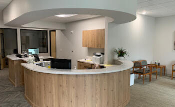 Grant Dental