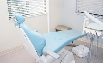 Smart Smile Dentistry