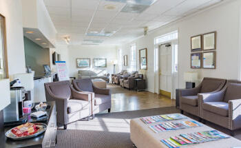 PT Orthodontics