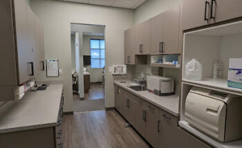 Utah Periodontal Specialists South Jordan