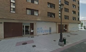 Clínica Dental Dra Irene Martos Dr Pablo F Quirós