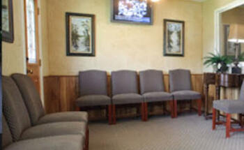 Marshall Dental Associates