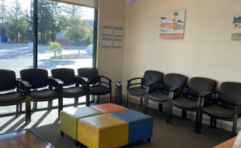 My Kid's Dentist & Orthodontics