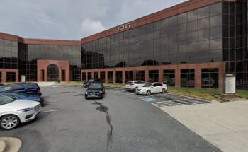 Bruce S. Nouri, DDS