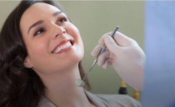 5 Star Dental