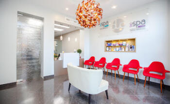 Duo Dental & Laser Spa