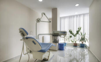 Aviva Dental Care