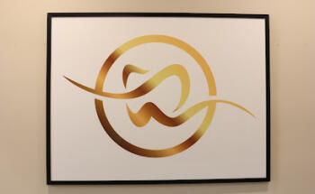 Dunwoody Dental Care