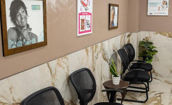 Aava Dental - Top Dentist in Santa Ana