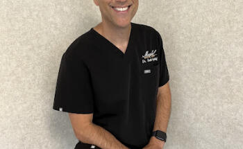 Mogelof Dental Group