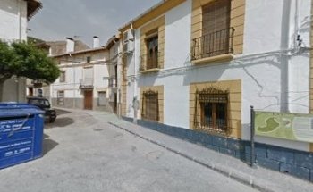 Clínica Dental Carrión Ruiz