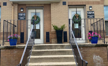 Sheehan Orthodontics
