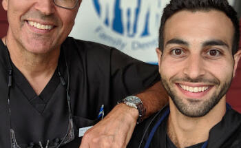 Pellegrini Dental