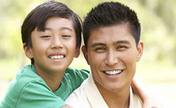 Hershey Dental Associates, LLC