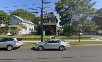 South Bergen Oral Maxillofacial Surgery