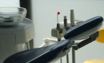 Aste & Cantón Odontólogos