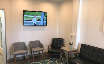 Lakewood Dental