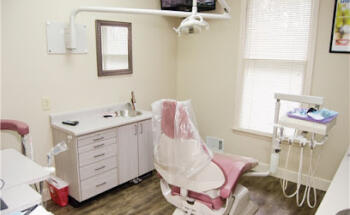Lilburn Family Dentistry