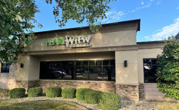 PearlView Dental