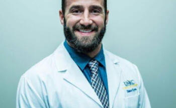 Town and Country Dental Care