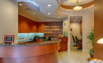 Diana Craft DDS