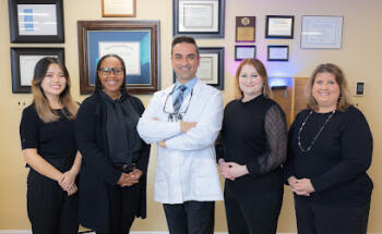 Breeze Dental - Dentist in Fairfax
