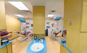 Sherman Oaks Dentistry